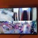 짱노래주점 - 평택시 안청로2길 33-70 | 짱노래주점