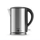 콜렉션 | 필립스 비바 콜렉션 무선 주전자 HD931603 불만족 후기는 없을까? 장단점 비교