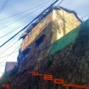 진명빌딩 앞 이미지