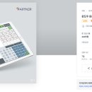 (주)디자인포스 이미지