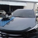 마이스터자동차공업사 이미지