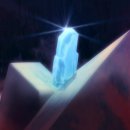 크리스탈(crystal) 이미지
