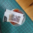 더홈도시락 이미지