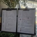 원두서점 - 동작구 | 가산디지털단지 카페추천 "원두서점" 가다(바치케, 티라미수 먹은 후기)