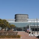 수원-1776 이미지