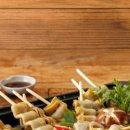 우리집먹거리식당 이미지