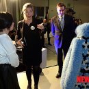 (주)퓨처스토리 이미지