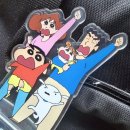 지에스25 증산본점 이미지