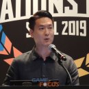 주식회사 글로벌 이미지