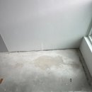 마포동화써비스㈜ | 서울 마포구 상암동 대리석 강마루 시공 동화마루 진 그란데