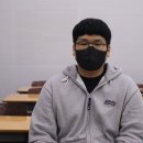 서산인쇄공사 이미지