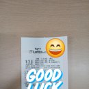 스테이모터스 네이버블로그