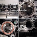 오토오아시스 가좌IC점 이미지