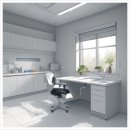 예스플란트치과의원 이미지