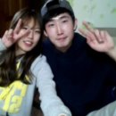 다다민박 이미지