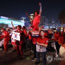 진흥열기 이미지
