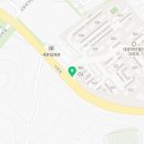 남양리 산131-25 이미지