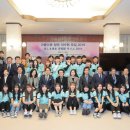 희생과 화합 이미지