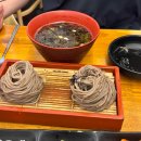 코덩이하우스
