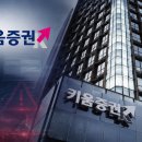 다우전산 딜사이트경제TV