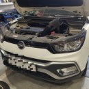 한국타이어 야음점 이미지