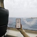 동그리스 | 동유럽 이심 추천 후기, 체코 오스트리아 헝가리 그리스까지(유심사)