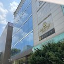 가인에스테틱 - 성북구 길음로13길 24 | 가인에스테틱