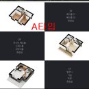 해랑하우스 이미지