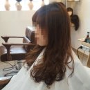 수담헤어 이미지
