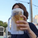 세븐일레븐유성도안점 | number one girl