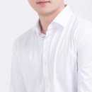 경일부동산중개사무소 네이버블로그