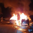 충남자동차공업사 이미지