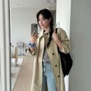 샵엠 이미지