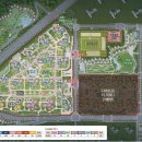 수원-1744 이미지