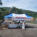 노르딕민박 이미지