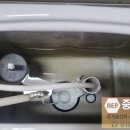 한일써너스빌 네이버블로그