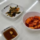 일품양평해장국지산점