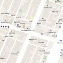 수원-1075 이미지