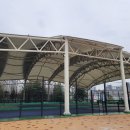 죽미다목적구장 이미지