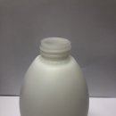 다담PL