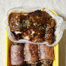 영신치과의원 이미지