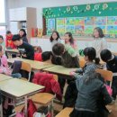 신리초등학교 이미지