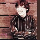 푸른밤라이브 이미지