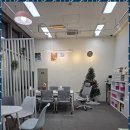 좋은이음공인중개사사무소 이미지