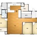 힐스테이트일번지공인중개사사무소 이미지