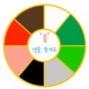 [해오름] 4월 29일 ＜숲weekly❺ - 글자피라미드 / 굿네이버스 상장 수여＞ 이미지