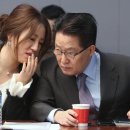 [칼럼] ‘고발 사주 의혹’ 사건은 윤석열에 위기며 기회다. 이미지