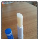 유향약국 이미지