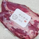 아롱냉면 이미지