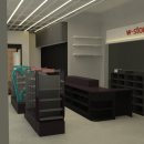 참약사약국 이미지